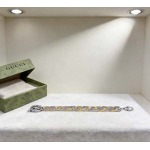 2026年2月5日入荷新品Gucciブレスレットギフト/誕生日/記念品/アクセサリーxin工場