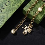 2026年2月5日入荷新品Gucci ウエストチェーンギフト/誕生日/記念品/アクセサリーxin工場