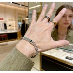 2026年2月5日入荷新品Gucciブレスレットギフト/誕生日/記念品/アクセサリーxin工場