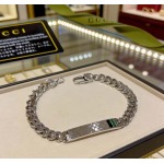 2026年2月5日入荷新品Gucciブレスレットギフト/誕生日/記念品/アクセサリーxin工場