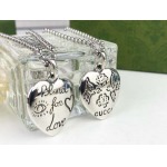 2026年2月5日入荷新品Gucciネックレスギフト/誕生日/記念品/アクセサリーxin工場