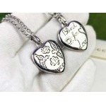 2026年2月5日入荷新品Gucciネックレスギフト/誕生日/記念品/アクセサリーxin工場