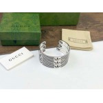 2026年2月5日入荷新品Gucciカチューシャギフト/誕生日/記念品/アクセサリーxin工場