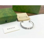 2026年2月5日入荷新品Gucciカチューシャギフト/誕生日/記念品/アクセサリーxin工場