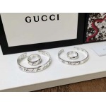 2026年2月5日入荷新品Gucci指輪ギフト/誕生日/記念品/アクセサリーxin工場