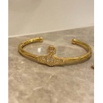 2026年2月5日入荷新品Vivienneカチューシャギフト/誕生日/記念品/アクセサリーxin工場