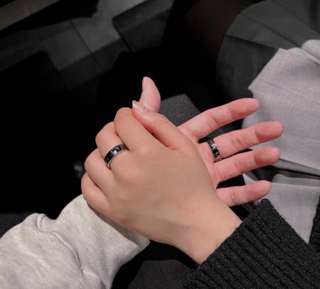 2026年2月5日入荷新品Vivienne指輪ギフト/誕生日...