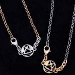 2026年2月5日入荷新品Vivienneネックレスギフト/誕生日/記念品/アクセサリーxin工場