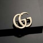 2026年2月5日入荷新品Gucci ブローチギフト/誕生日/記念品/アクセサリーxin工場