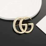 2026年2月5日入荷新品Gucci ブローチギフト/誕生日/記念品/アクセサリーxin工場