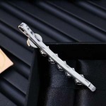 2026年2月5日入荷新品miumiuヘアピンギフト/誕生日/記念品/アクセサリーxin工場