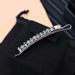 2026年2月5日入荷新品miumiuヘアピンギフト/誕生日/記念品/アクセサリーxin工場