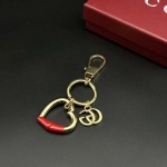 2026年2月5日入荷新品Gucci キーホルダー ギフト/誕生日/記念品/アクセサリーxin工場