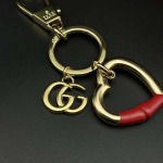 2026年2月5日入荷新品Gucci キーホルダー ギフト/誕生日/記念品/アクセサリーxin工場