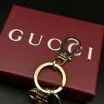 2026年2月5日入荷新品Gucci キーホルダー ギフト/誕生日/記念品/アクセサリーxin工場