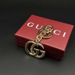 2026年2月5日入荷新品Gucci キーホルダー ギフト/誕生日/記念品/アクセサリーxin工場