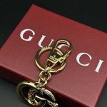 2026年2月5日入荷新品Gucci キーホルダー ギフト/誕生日/記念品/アクセサリーxin工場