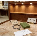 2026年2月5日入荷新品Gucciブレスレットギフト/誕生日/記念品/アクセサリーxin工場