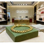 2026年2月5日入荷新品Gucciブレスレットギフト/誕生日/記念品/アクセサリーxin工場