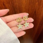 2026年2月5日入荷新品Gucciピアスギフト/誕生日/記念品/アクセサリーxin工場