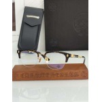 2026年2月6日入荷新品Chrome Hearts原版復刻サングラスギフト/誕生日/記念品/アクセサリーXY工場