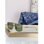 2026年2月6日入荷新品Chrome Hearts原版復刻サングラスギフト/誕生日/記念品/アクセサリーXY工場