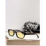 2026年2月6日入荷新品Chrome Hearts原版復刻サングラスギフト/誕生日/記念品/アクセサリーXY工場