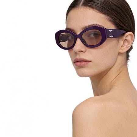 2026年2月6日入荷新品Chrome Hearts原版復刻...