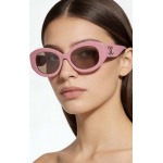 2026年2月6日入荷新品Chrome Hearts原版復刻サングラスギフト/誕生日/記念品/アクセサリーXY工場