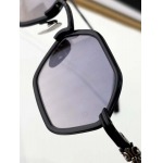 2026年2月6日入荷新品Chrome Hearts原版復刻サングラスギフト/誕生日/記念品/アクセサリーXY工場