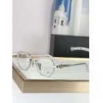 2026年2月6日入荷新品Chrome Hearts原版復刻サングラスギフト/誕生日/記念品/アクセサリーXY工場