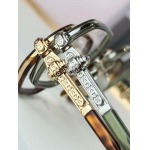 2026年2月6日入荷新品Chrome Hearts原版復刻サングラスギフト/誕生日/記念品/アクセサリーXY工場