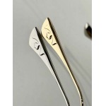 2026年2月6日入荷新品Chrome Hearts原版復刻サングラスギフト/誕生日/記念品/アクセサリーXY工場