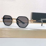 2026年2月6日入荷新品Chrome Hearts原版復刻サングラスギフト/誕生日/記念品/アクセサリーXY工場