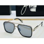 2026年2月15日新品Maybach原版復刻サングラスギフト/誕生日/記念品/アクセサリーXY工場