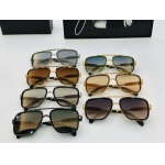 2026年2月15日新品Maybach原版復刻サングラスギフト/誕生日/記念品/アクセサリーXY工場