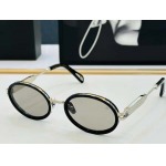 2026年2月15日新品Maybach原版復刻サングラスギフト/誕生日/記念品/アクセサリーXY工場