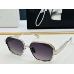 2026年2月15日新品Balmain原版復刻サングラスギフト/誕生日/記念品/アクセサリーXY工場