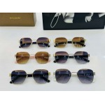 2026年2月15日新品Bvlgari原版復刻サングラスギフト/誕生日/記念品/アクセサリーXY工場