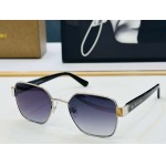 2026年2月15日新品Bvlgari原版復刻サングラスギフト/誕生日/記念品/アクセサリーXY工場