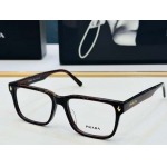 2026年2月15日新品Prada原版復刻サングラスギフト/誕生日/記念品/アクセサリーXY工場