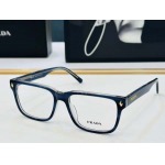 2026年2月15日新品Prada原版復刻サングラスギフト/誕生日/記念品/アクセサリーXY工場