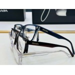 2026年2月15日新品Prada原版復刻サングラスギフト/誕生日/記念品/アクセサリーXY工場