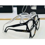 2026年2月15日新品Prada原版復刻サングラスギフト/誕生日/記念品/アクセサリーXY工場