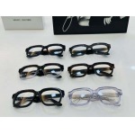 2026年2月15日新品Marc jacobs原版復刻サングラスギフト/誕生日/記念品/アクセサリーXY工場