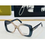 2026年2月15日新品BURBERRY原版復刻サングラスギフト/誕生日/記念品/アクセサリーXY工場