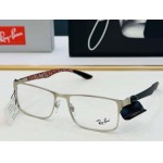 2026年2月15日新品RayBan原版復刻サングラスギフト/誕生日/記念品/アクセサリーXY工場