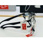 2026年2月15日新品RayBan原版復刻サングラスギフト/誕生日/記念品/アクセサリーXY工場