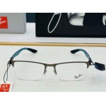 2026年2月15日新品RayBan原版復刻サングラスギフト/誕生日/記念品/アクセサリーXY工場