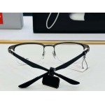 2026年2月15日新品RayBan原版復刻サングラスギフト/誕生日/記念品/アクセサリーXY工場